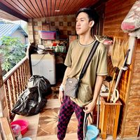 เสียงต้นฉบับ - KOTHUNG🚀 Rattaburut.