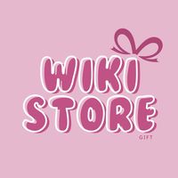wiki_storre