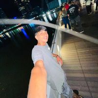 marianito_perezz