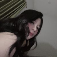 kawpun.230