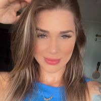 jeeehmariaamachado