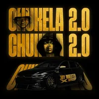 original sound - jaymaester