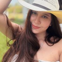 bellaana585