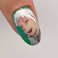 nails_by_asuka