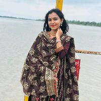 radhakisori4