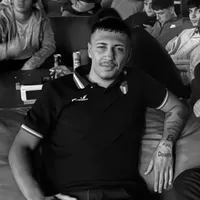 original sound - furkanemir_goztepe