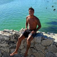 kayk.souza