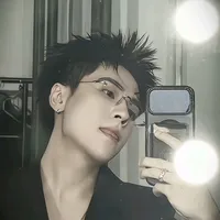 original sound - gl_.lqh