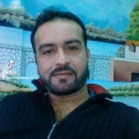 samer_197