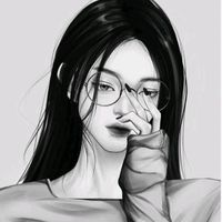 suara asli - cinta
