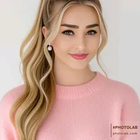 original sound - user0203199393