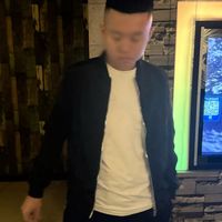 liu_7015