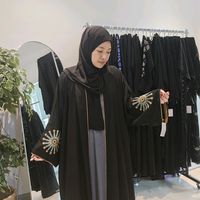 nuralyakeropoklekor2