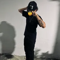 original sound - leonardxz08