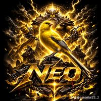 suara asli - Monol Monol