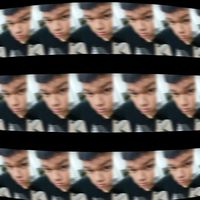 dynv559ntq71