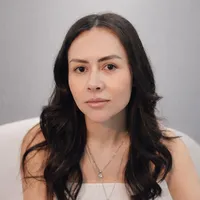 original sound - lizanddraa