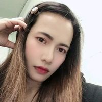 tiew635
