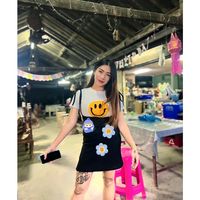 tidaratttt5