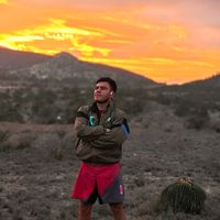 hugoarmando61