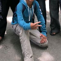 apaaan_dahh1