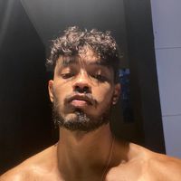 deniscaxias0