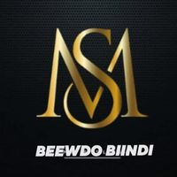 Sm beewdo fest thie boy Amina hê