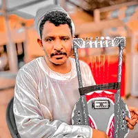 original sound - karkba.10