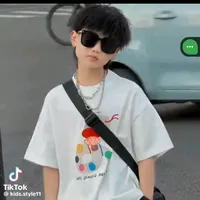 original sound - cute_mashoom_112