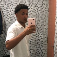 tzl_binho