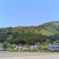 オリジナル楽曲 - ki