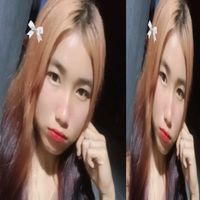 liik_m_small