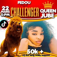 queenjube