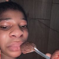 fatimdjoolie12