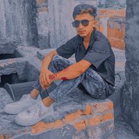 mdgdhb