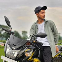 emonmridha8558