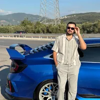 Rampapam