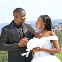 nyathi.and.mai.ny