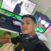 winicius_santoss