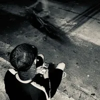 original sound - rickisblack