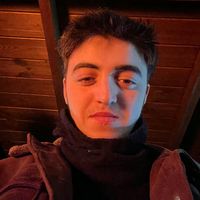 ismail_g.rmz_
