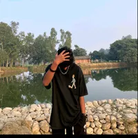 original sound - nitesh.danuwar7