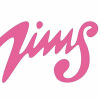 suara asli - Nimshop_id