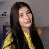 zarahsullivan