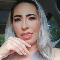 aparecida.rodrigu446