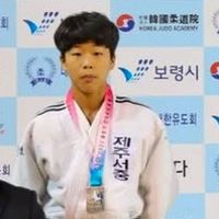 judoohminwoo