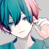 オリジナル楽曲 - .Error