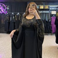bnawsha.2018