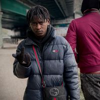 mavie_alpha
