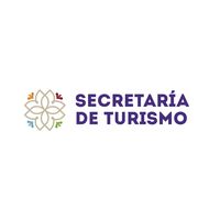 secturtlaxcalaoficial